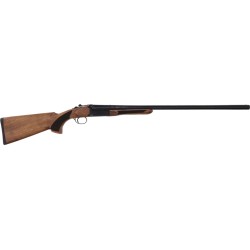 POINTER FT6 SXS 12GA 28" BBL