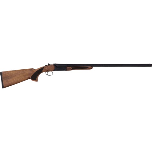 POINTER FT6 SXS 12GA 28" BBL
