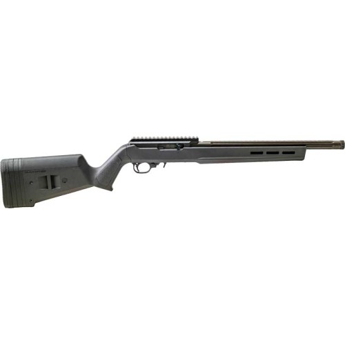 FAXON 10/22 MAGPUL 22LR RIFLE