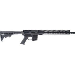 FAXON ASCENT AR-15 RIFLE 22