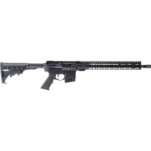 FAXON ASCENT AR-15 RIFLE 22