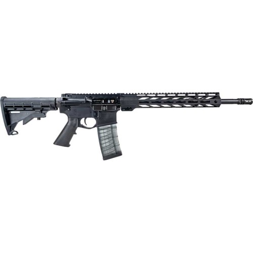 FAXON ASCENT AR-15 RIFLE  5.56