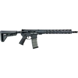 FAXON SENTRY AR-15 RIFLE  5.56