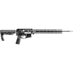 FAXON ION-X HYPERLITE RIFLE