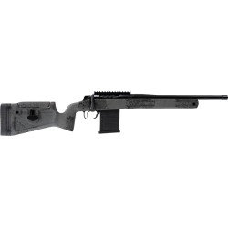 FAXON FX700SA HUNTER RIFLE