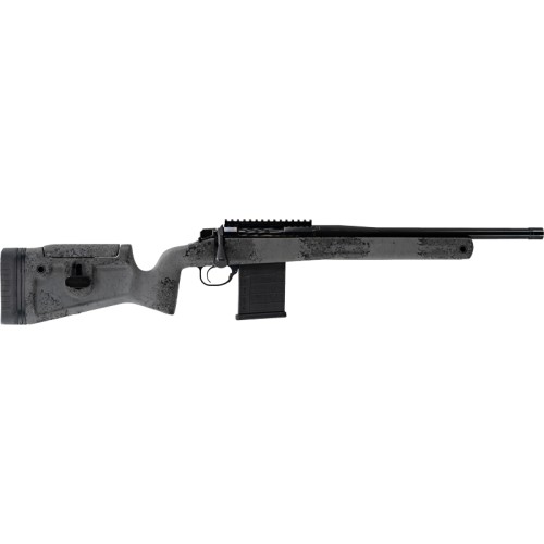 FAXON FX700SA HUNTER RIFLE
