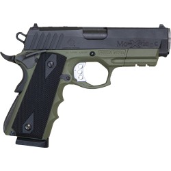 ATI HGA FXH-45 HYBRID 45ACP