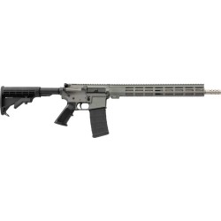 GLFA AR15 RIFLE 223 WYLDE
