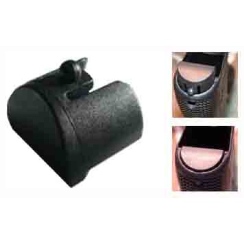 GHOST GRIP PLUG