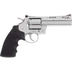 COLT GRIZZLY 357MAG 4.25"