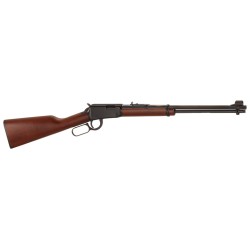 HENRY CLASSIC LEVER 22S/L/LR