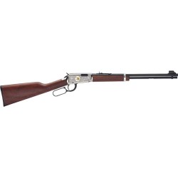 HENRY CLASSIC LEVER 22S/L/LR