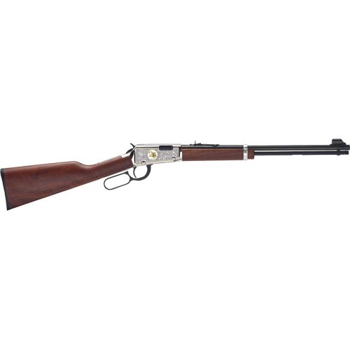 HENRY CLASSIC LEVER 22S/L/LR