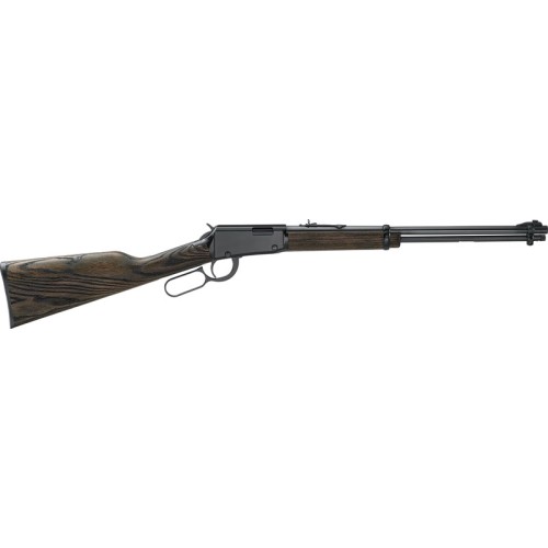 HENRY GARDEN GUN 22LR