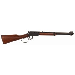 HENRY CLASSIC CARBINE 22S/L/LR