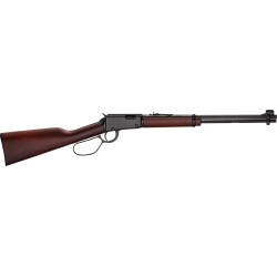 HENRY CLASSIC LEVER 22S/L/LR