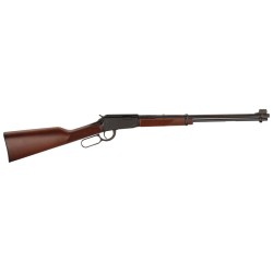 HENRY CLASSIC LEVER 22WMR