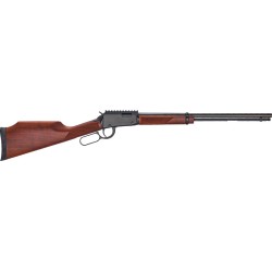 HENRY MAGNUM EXPRESS 22WMR