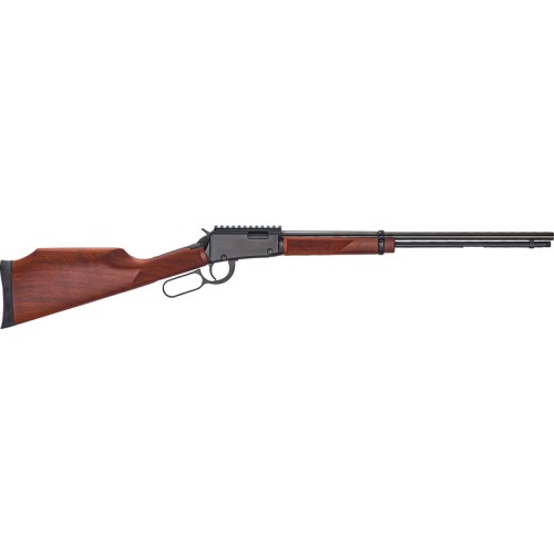HENRY MAGNUM EXPRESS 22WMR