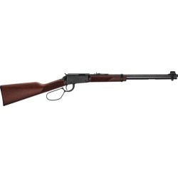 HENRY CLASSIC LEVER 22WMR