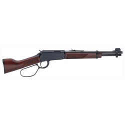 HENRY MARES LEG PISTOL 22WMR