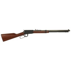 HENRY FRONTIER 22S/L/LR