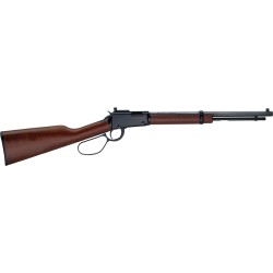 HENRY SMALL GAME CARB 22S/L/LR