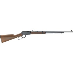 HENRY FRONTIER 22WMR