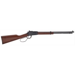 HENRY SMALL GAME CARB 22WMR
