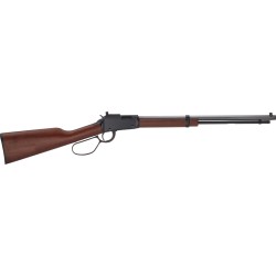 HENRY SMALL GAME 22S/L/LR
