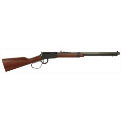 HENRY FRONTIER 17HMR 20" OCT-