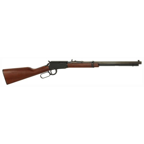 HENRY FRONTIER 17HMR