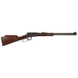 HENRY VARMINT EXPRESS 17HMR