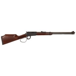 HENRY VARMINT EXPRESS 17HMR