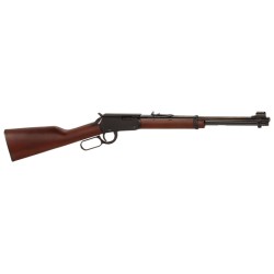 HENRY LEVER ACTION YOUTH