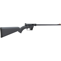 HENRY U.S. SURVIVAL AR-7 22LR