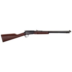 HENRY PUMP ACTION 22S/L/LR