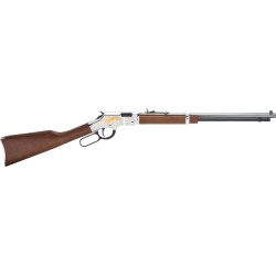 HENRY GOLDEN EAGLE 22S/L/LR