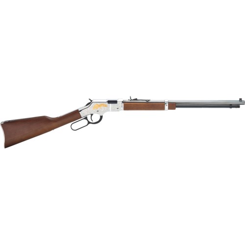 HENRY GOLDEN EAGLE 22S/L/LR