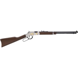 HENRY SECOND AMENDMENT TRIBUTE