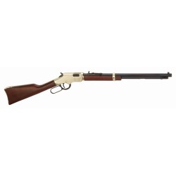 HENRY GOLDENBOY 22S/L/LR