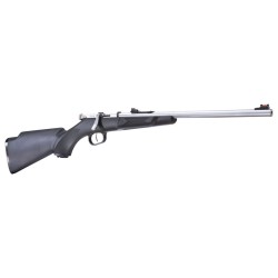 HENRY MINI BOLT 22S/L/LR