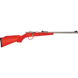 HENRY MINI BOLT 22S/L/LR