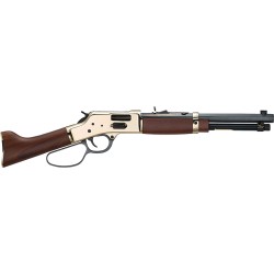 HENRY BIG BOY MARES LEG PISTOL