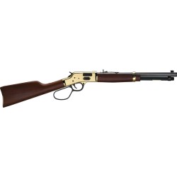 HENRY BIG BOY BRASS 44MAG/SPL