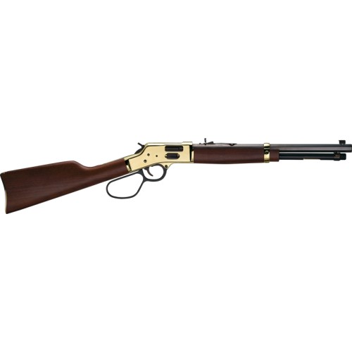 HENRY BIG BOY BRASS 44MAG/SPL