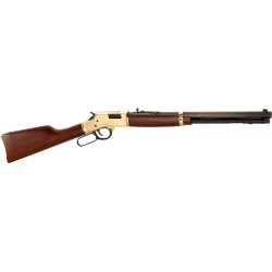HENRY BIG BOY 41 MAGNUM