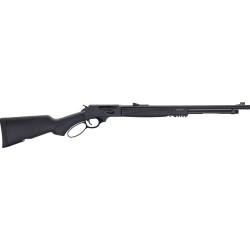 HENRY X MODEL LEVER 360BH