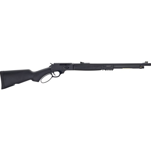 HENRY X MODEL LEVER 360BH