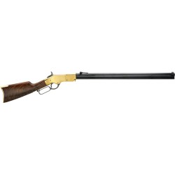 HENRY ORIGINAL HENRY 45LC